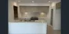 132 Triton Bvd, North Rothbury, NSW 2335-Image