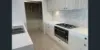 132 Triton Bvd, North Rothbury, NSW 2335-Image
