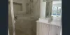 132 Triton Bvd, North Rothbury, NSW 2335-Image