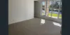 132 Triton Bvd, North Rothbury, NSW 2335-Image