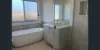 132 Triton Bvd, North Rothbury, NSW 2335-Image