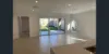 132 Triton Bvd, North Rothbury, NSW 2335-Image