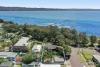 132 Tuggerah Parade, Long Jetty, NSW 2261