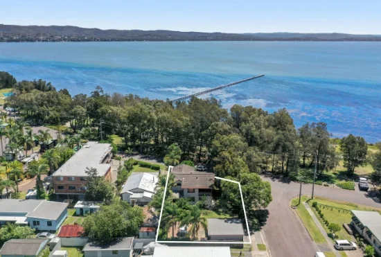 132 Tuggerah Parade, Long Jetty, NSW 2261 - For Rent