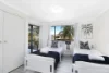 132 Tuggerah Parade, Long Jetty, NSW 2261-Image