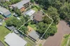 132 Tuggerah Parade, Long Jetty, NSW 2261-Image