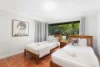 132 Tuggerah Parade, Long Jetty, NSW 2261-Image