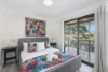 132 Tuggerah Parade, Long Jetty, NSW 2261-Image