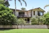 132 Tuggerah Parade, Long Jetty, NSW 2261-Image