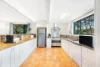 132 Tuggerah Parade, Long Jetty, NSW 2261-Image