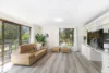 132 Tuggerah Parade, Long Jetty, NSW 2261-Image