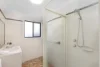 132 Tuggerah Parade, Long Jetty, NSW 2261-Image