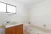 132 Tuggerah Parade, Long Jetty, NSW 2261-Image