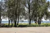 132 Tuggerah Parade, Long Jetty, NSW 2261-Image