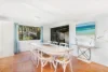 132 Tuggerah Parade, Long Jetty, NSW 2261-Image