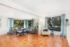 132 Tuggerah Parade, Long Jetty, NSW 2261-Image