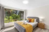 132 Tuggerah Parade, Long Jetty, NSW 2261-Image