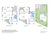 132 Tuggerah Parade, Long Jetty, NSW 2261-Floorplan