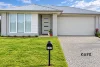 132 Tyndall Cct, Banya, Qld 4551