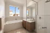 132 Tyndall Cct, Banya, Qld 4551-Image