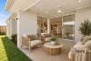 132 Tyndall Cct, Banya, Qld 4551-Image