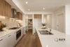 132 Tyndall Cct, Banya, Qld 4551-Image