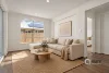 132 Tyndall Cct, Banya, Qld 4551-Image