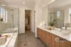 132 Tyndall Cct, Banya, Qld 4551-Image