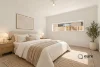 132 Tyndall Cct, Banya, Qld 4551-Image