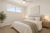 132 Tyndall Cct, Banya, Qld 4551-Image