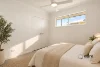 132 Tyndall Cct, Banya, Qld 4551-Image