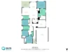132 Tyndall Cct, Banya, Qld 4551-Floorplan