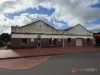 132 Urana Street, The Rock, NSW 2655-Image
