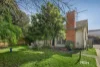 132 Valentine Street, Ivanhoe, Vic 3079