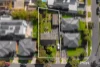 132 Valentine Street, Ivanhoe, Vic 3079-Image