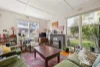 132 Valentine Street, Ivanhoe, Vic 3079-Image