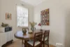 132 Valentine Street, Ivanhoe, Vic 3079-Image