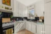 132 Valentine Street, Ivanhoe, Vic 3079-Image