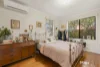 132 Valentine Street, Ivanhoe, Vic 3079-Image