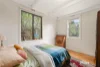 132 Valentine Street, Ivanhoe, Vic 3079-Image