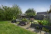 132 Valentine Street, Ivanhoe, Vic 3079-Image