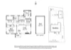 132 Valentine Street, Ivanhoe, Vic 3079-Floorplan