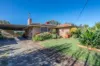 132  Verna Street, Gosnells, WA 6110