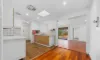 132  Verna Street, Gosnells, WA 6110-Image