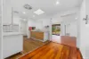 132 Verna Street, Gosnells, WA 6110-Image