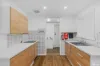 132 Verna Street, Gosnells, WA 6110-Image