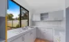 132  Verna Street, Gosnells, WA 6110-Image