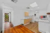 132 Verna Street, Gosnells, WA 6110-Image