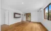 132  Verna Street, Gosnells, WA 6110-Image