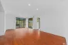 132 Verna Street, Gosnells, WA 6110-Image